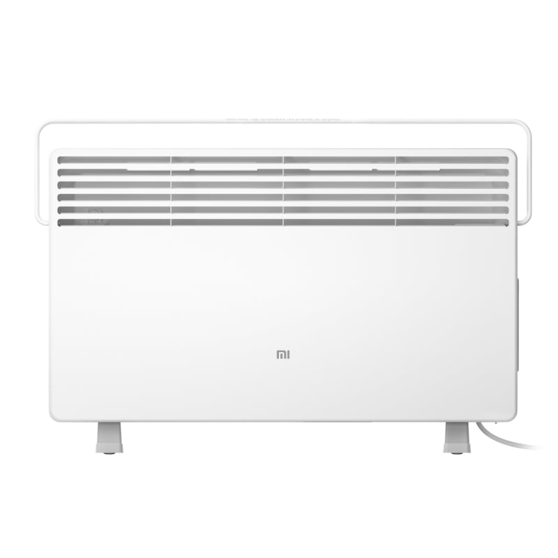 Xiaomi Smart Space Heater S EU – image 2