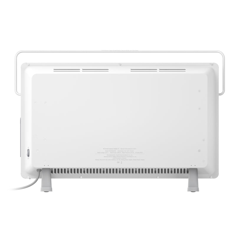 Xiaomi Smart Space Heater S EU – image 3