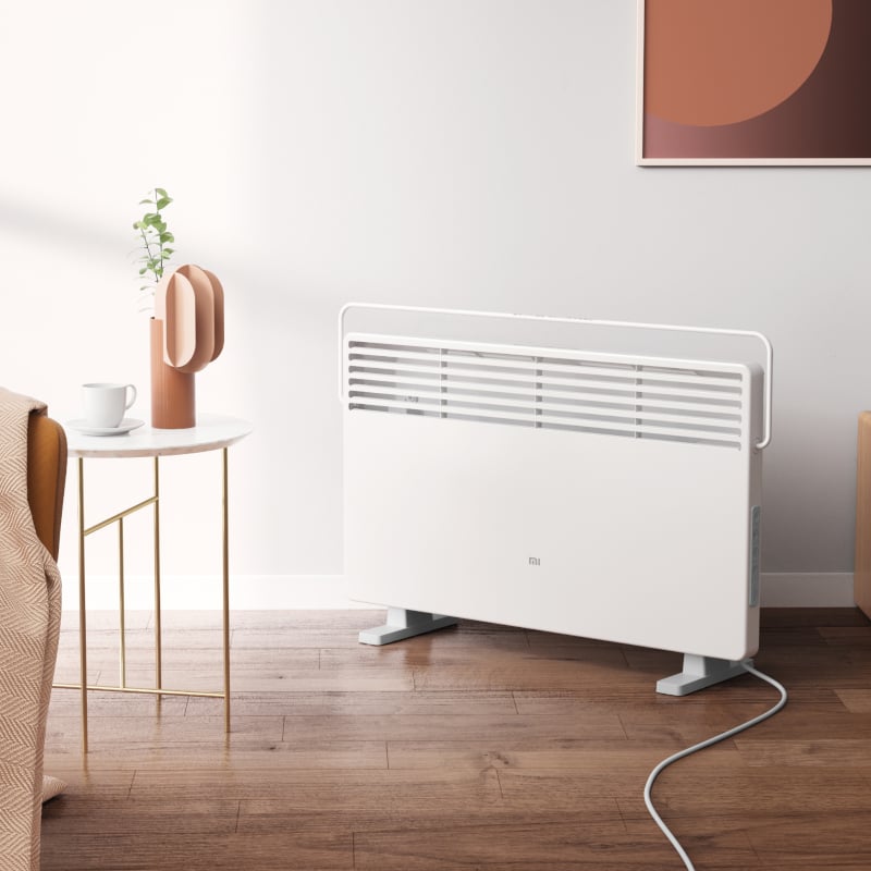 XIAOMI SMART SPACE HEATER S