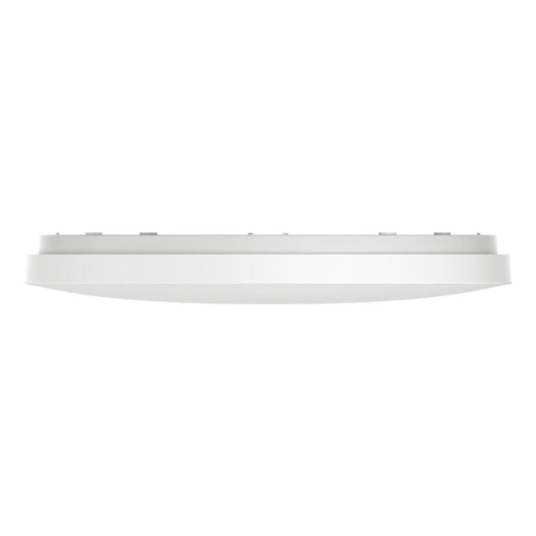 Xiaomi Smart LED Ceiling Light – 450mm