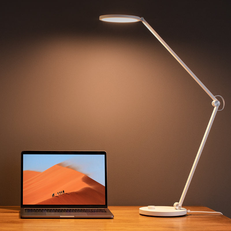 Xiaomi Smart LED Desk Lamp Pro – image 3