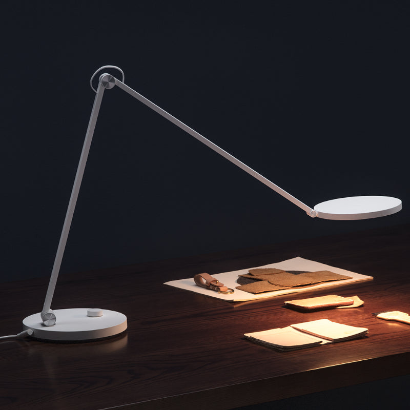 Xiaomi Smart LED Desk Lamp Pro – image 4