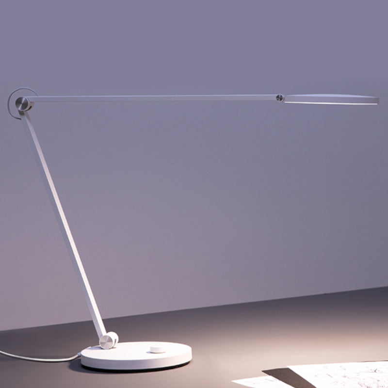 Xiaomi Smart LED Desk Lamp Pro – image 5