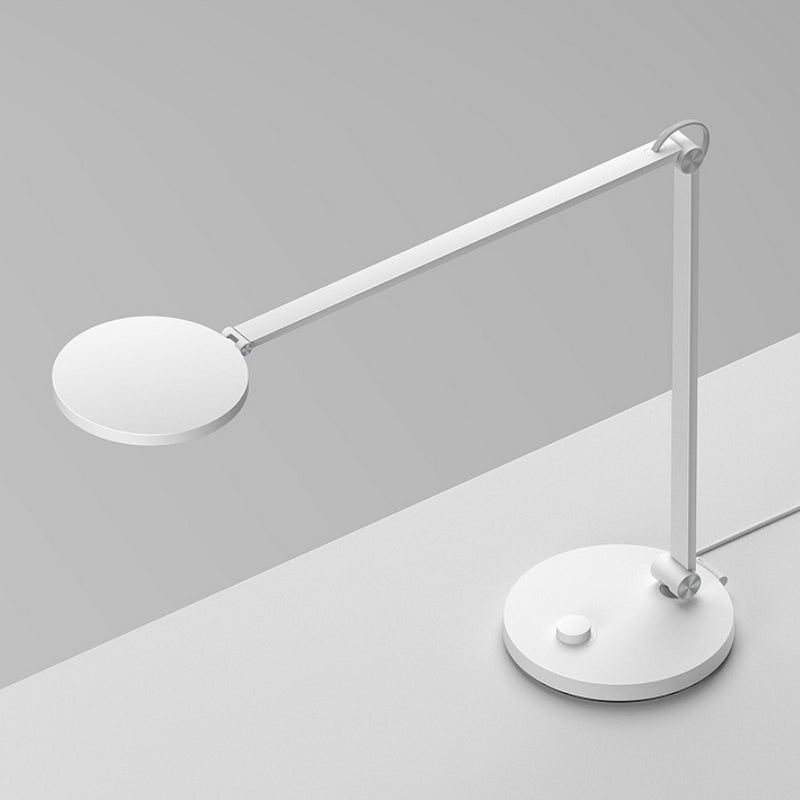 Xiaomi Smart LED Desk Lamp Pro – image 2