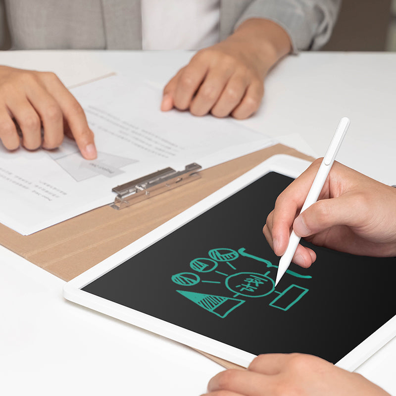 Xiaomi Writing Tablet 13.5" LCD – image 6