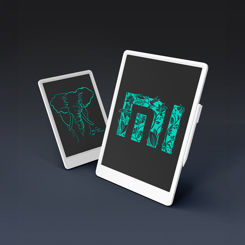 Xiaomi Writing Tablet 13.5" LCD – image 7