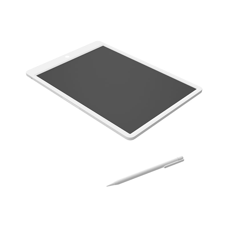 Xiaomi Writing Tablet 13.5" LCD – image 3