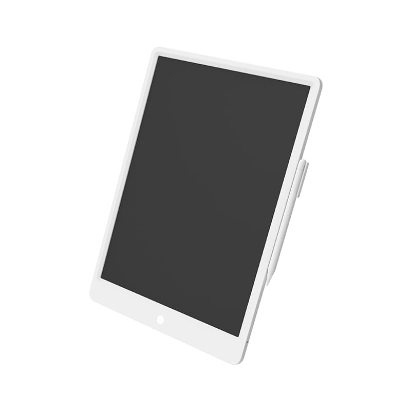 Xiaomi Writing Tablet 13.5" LCD – image 4