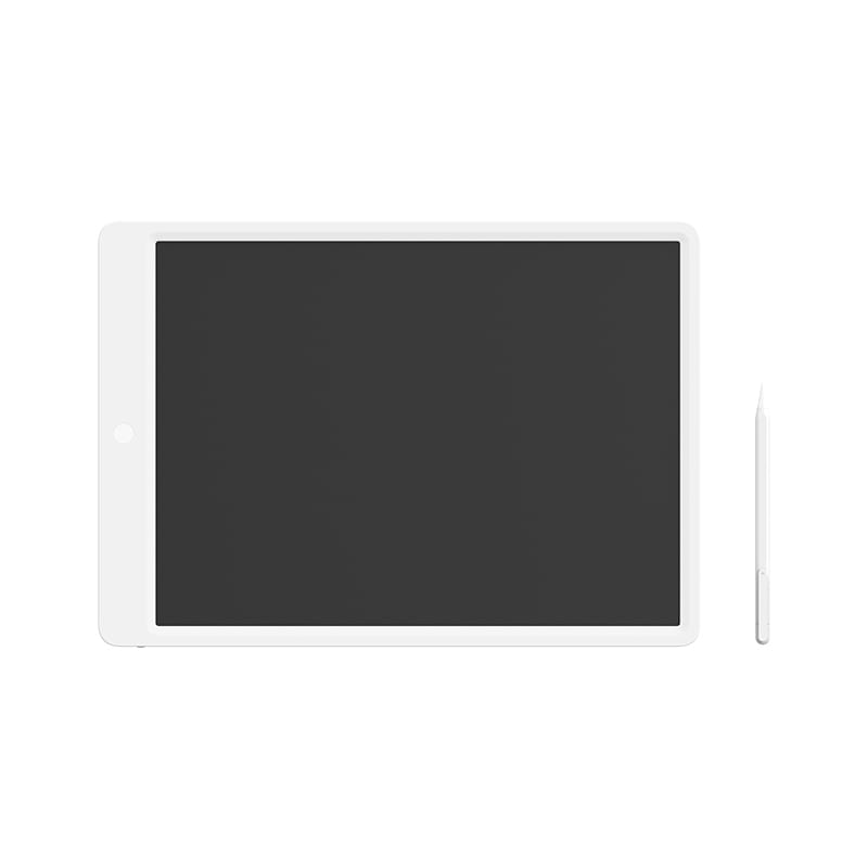 Xiaomi Writing Tablet 13.5" LCD – image 5
