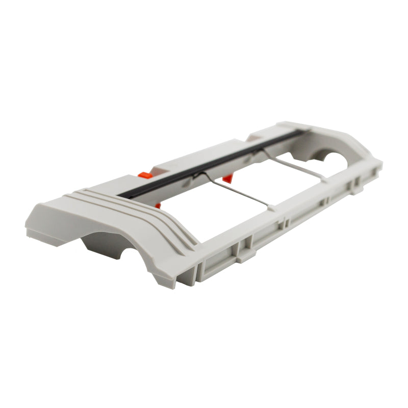 Xiaomi Robot Vacuum Mop Essential Mainbrush Cover – image 2