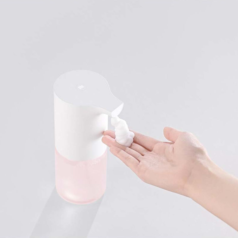 Xiaomi Automatic Soap Dispenser – image 3