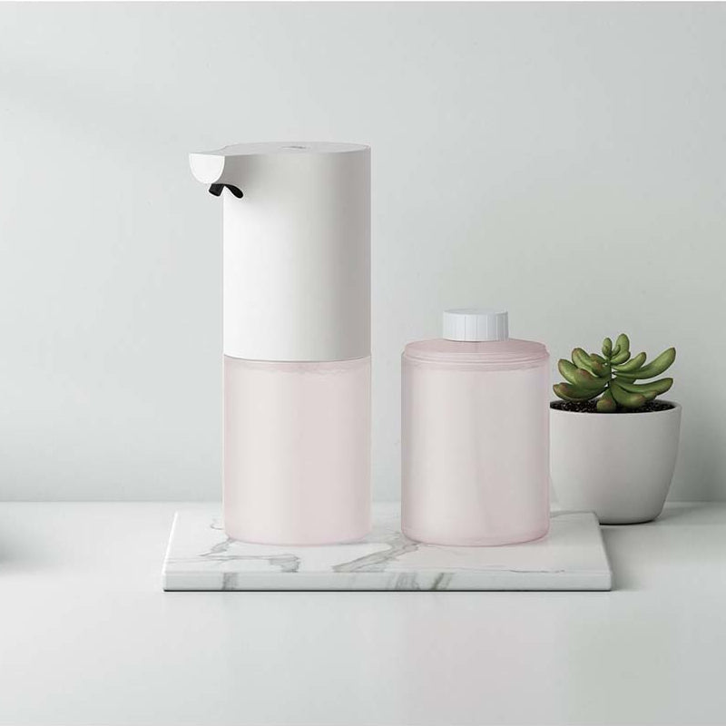 Xiaomi Automatic Soap Dispenser – image 4