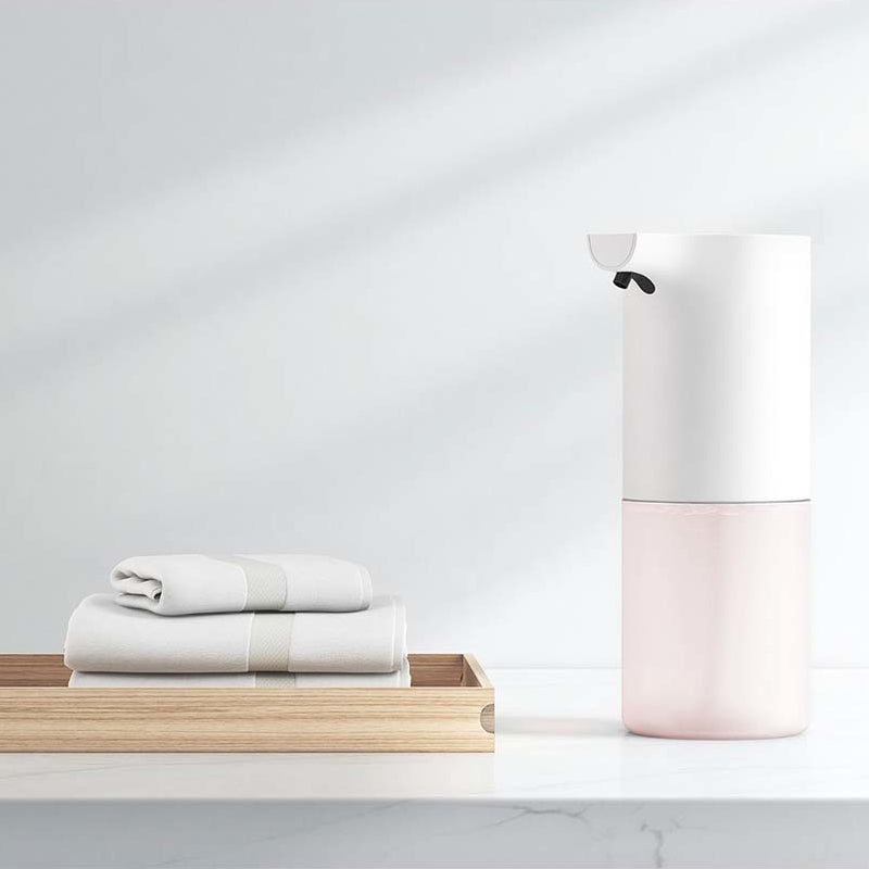 Xiaomi Automatic Soap Dispenser – image 5