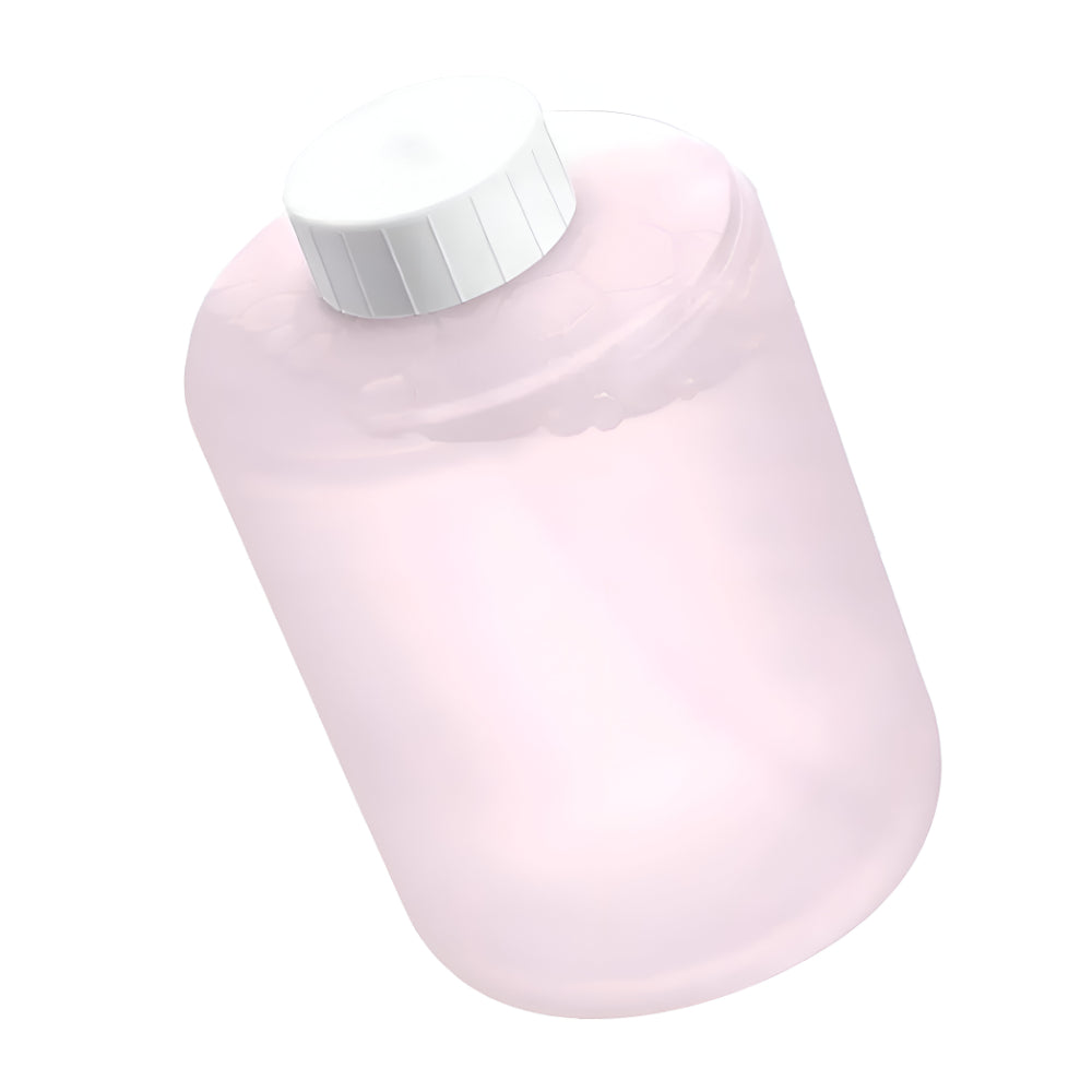 Xiaomi Automatic Soap Despenser Refill – image 2