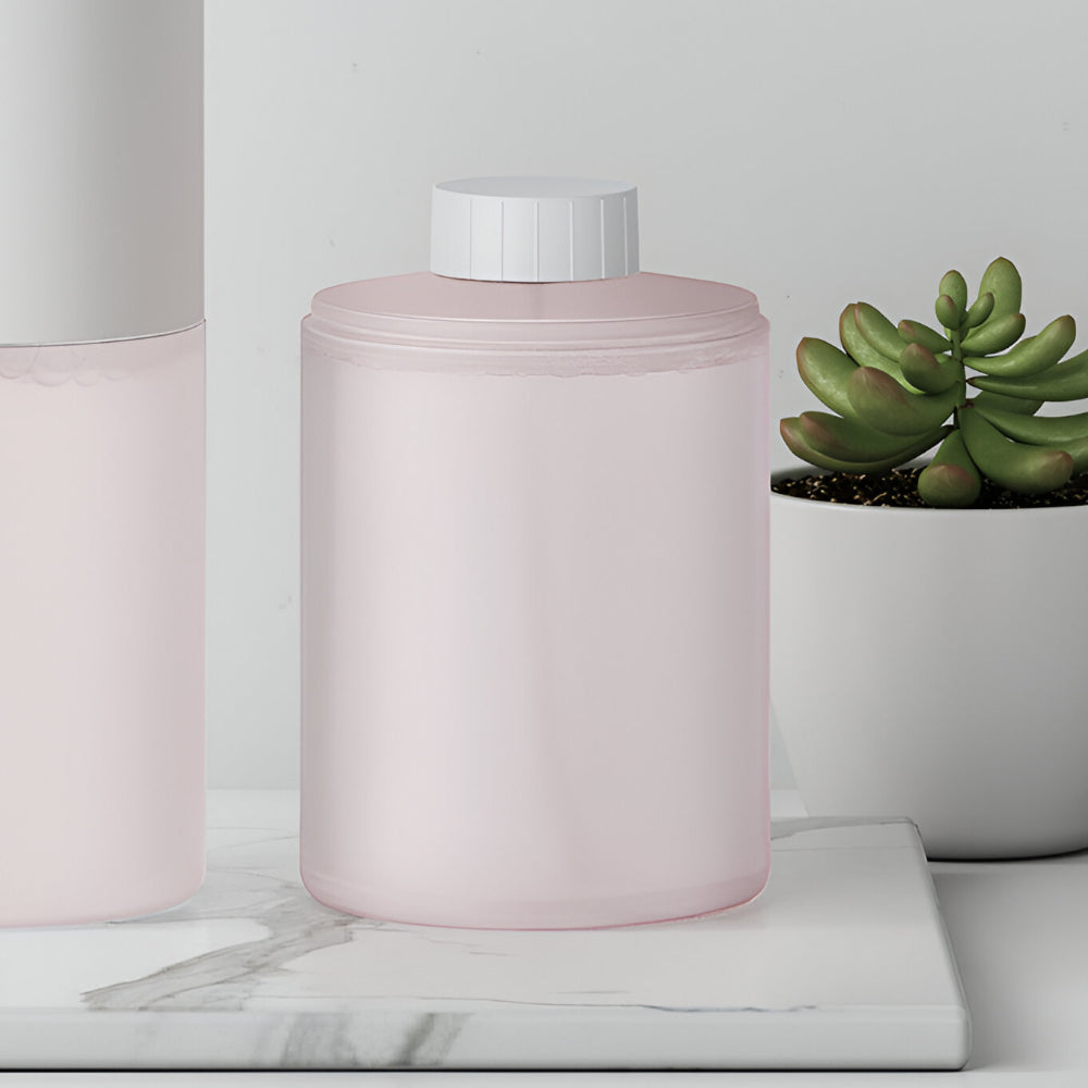 Xiaomi Automatic Soap Despenser Refill - image 3
