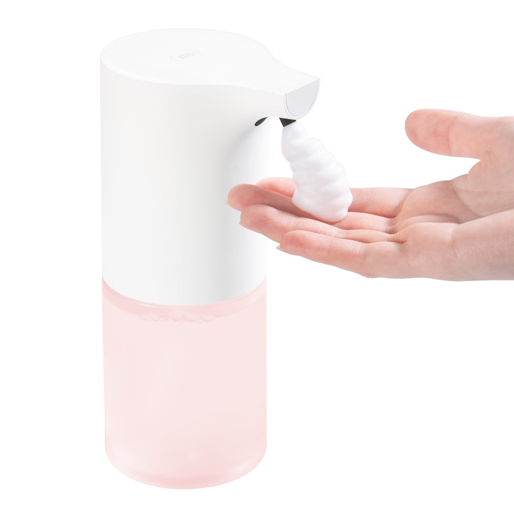 Xiaomi Automatic Soap Despenser Refill – image 4