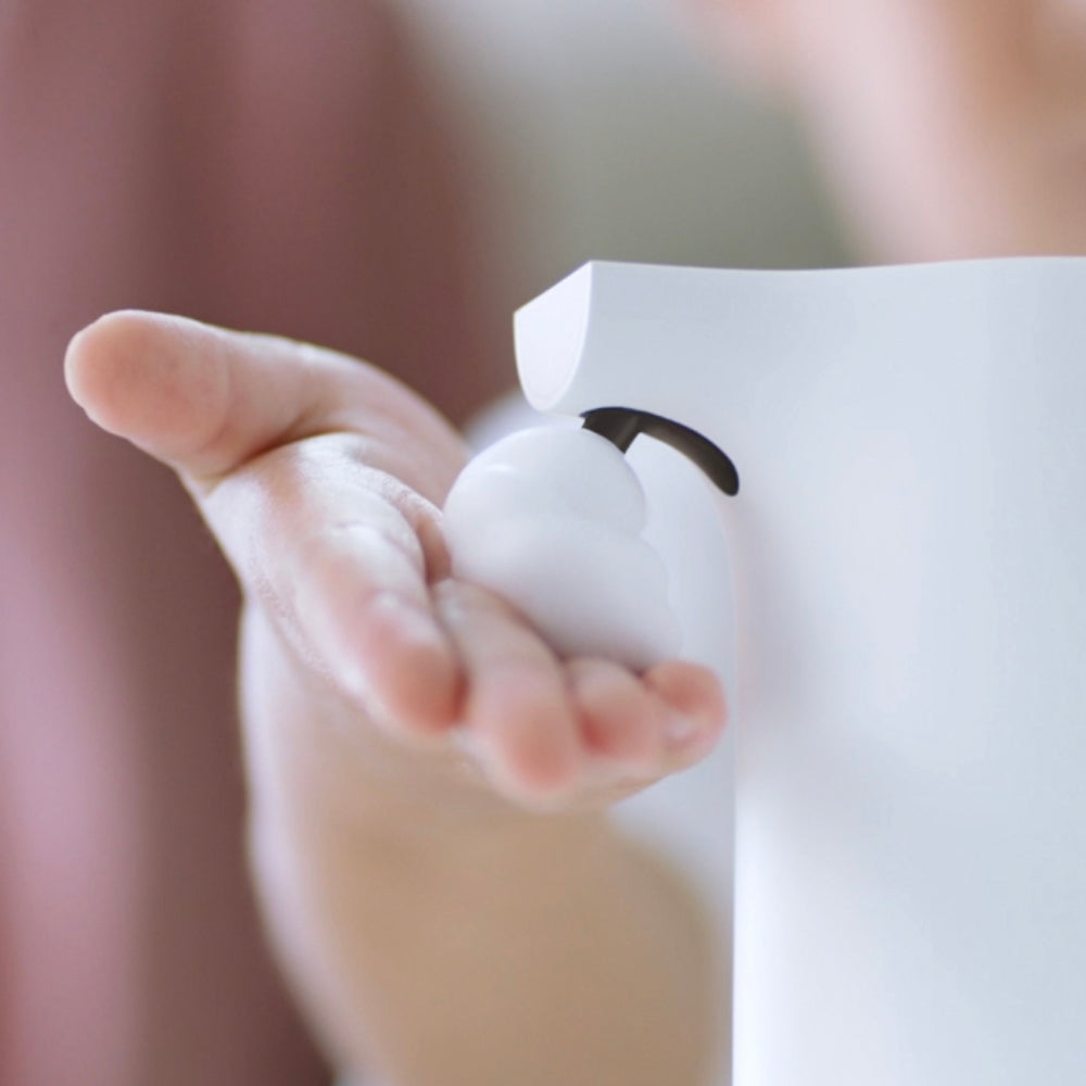 Xiaomi Automatic Soap Despenser Refill – image 5