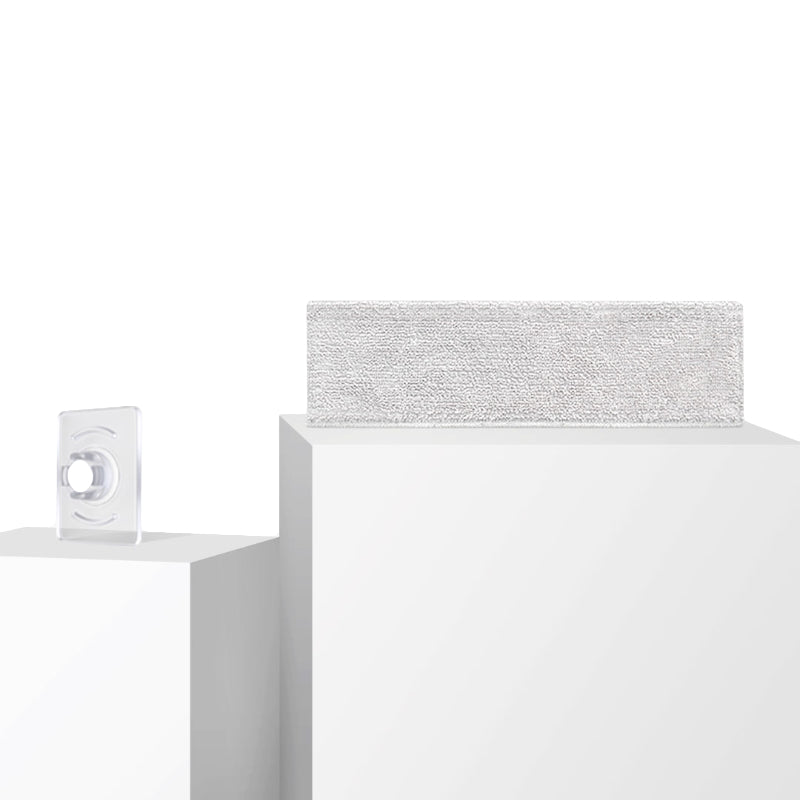 Xiaomi Vacuum Cleaner G10 Mop Kit – image 2