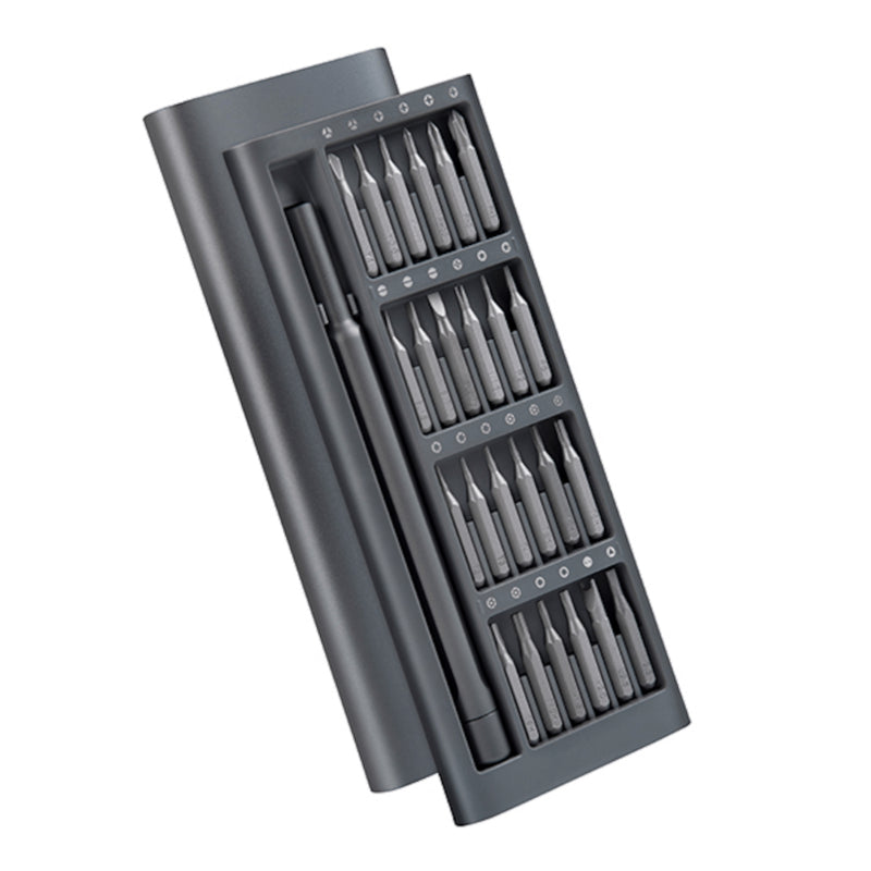 Xiaomi Precision Screwdriver Kit – image 2