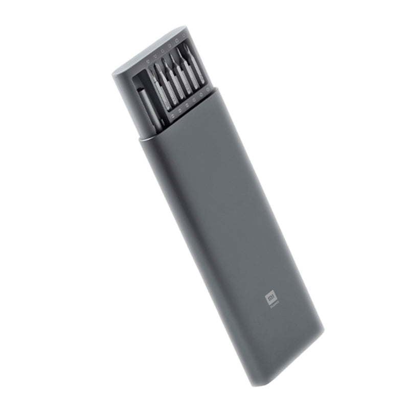 Xiaomi Precision Screwdriver Kit – image 3