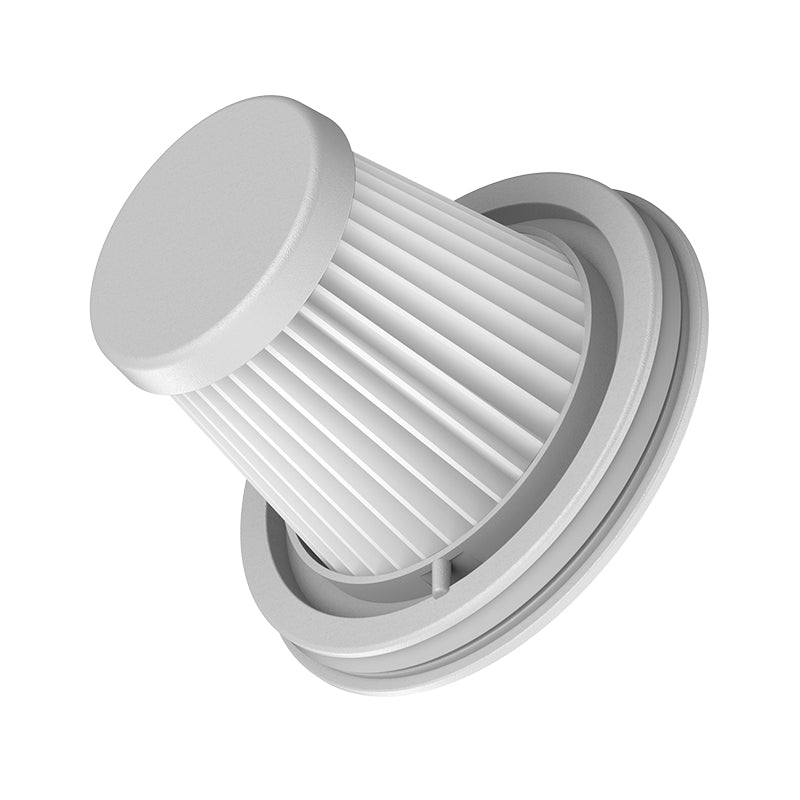 Xiaomi Vacuum Cleaner Mini HEPA Filter 2-Pack – image 2