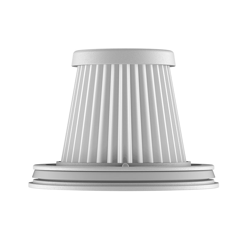 Xiaomi Vacuum Cleaner Mini HEPA Filter 2-Pack – image 3