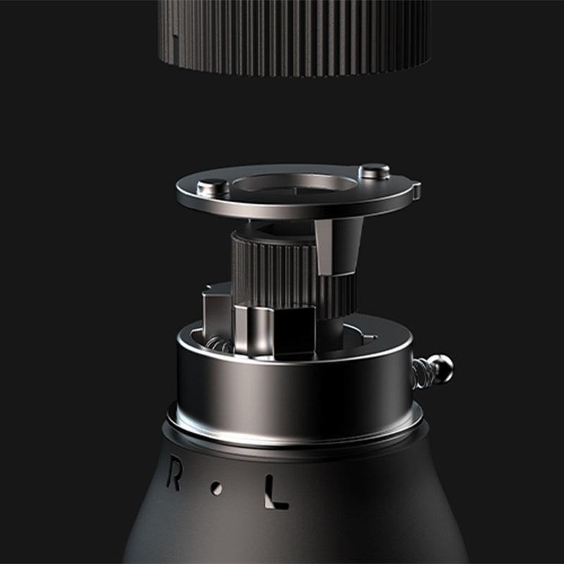 Xiaomi 16-in-1 Ratchet Screwdriver – image 7