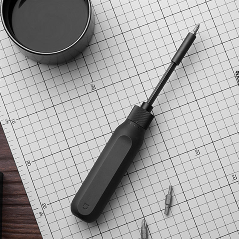 Xiaomi 16-in-1 Ratchet Screwdriver – image 8