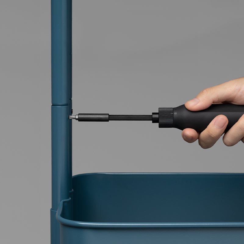Xiaomi 16-in-1 Ratchet Screwdriver – image 9