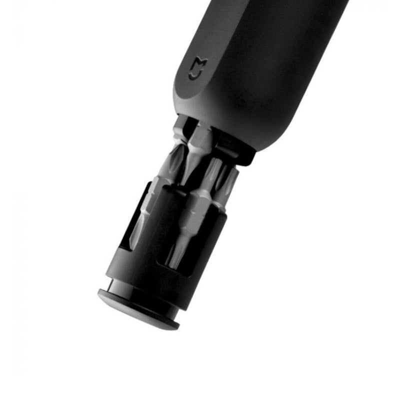 Xiaomi 16-in-1 Ratchet Screwdriver - image 3