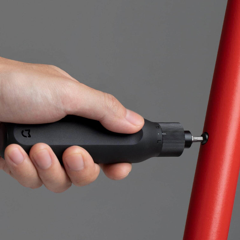 Xiaomi 16-in-1 Ratchet Screwdriver - image 6