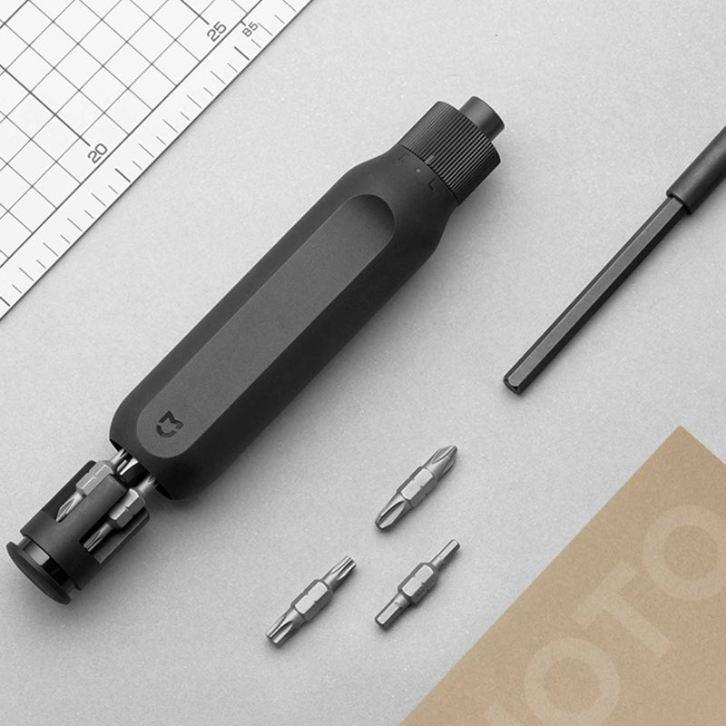 Xiaomi 16-in-1 Ratchet Screwdriver – image 5