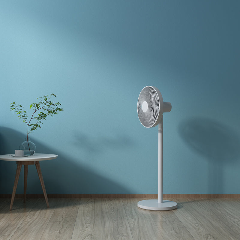 Xiaomi Smart Standing Fan 2 – image 5