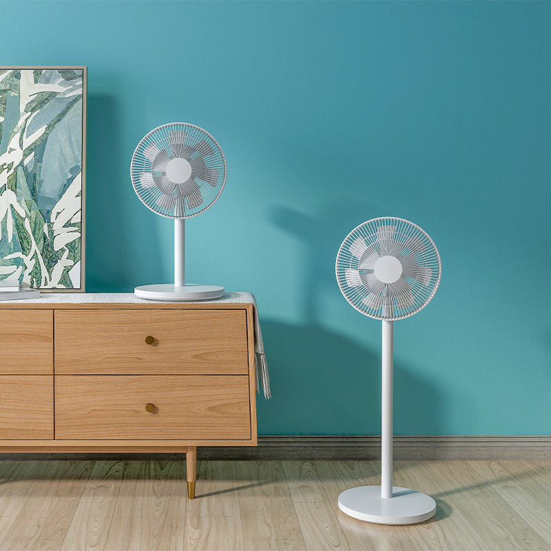 Xiaomi Smart Standing Fan 2 - image 6