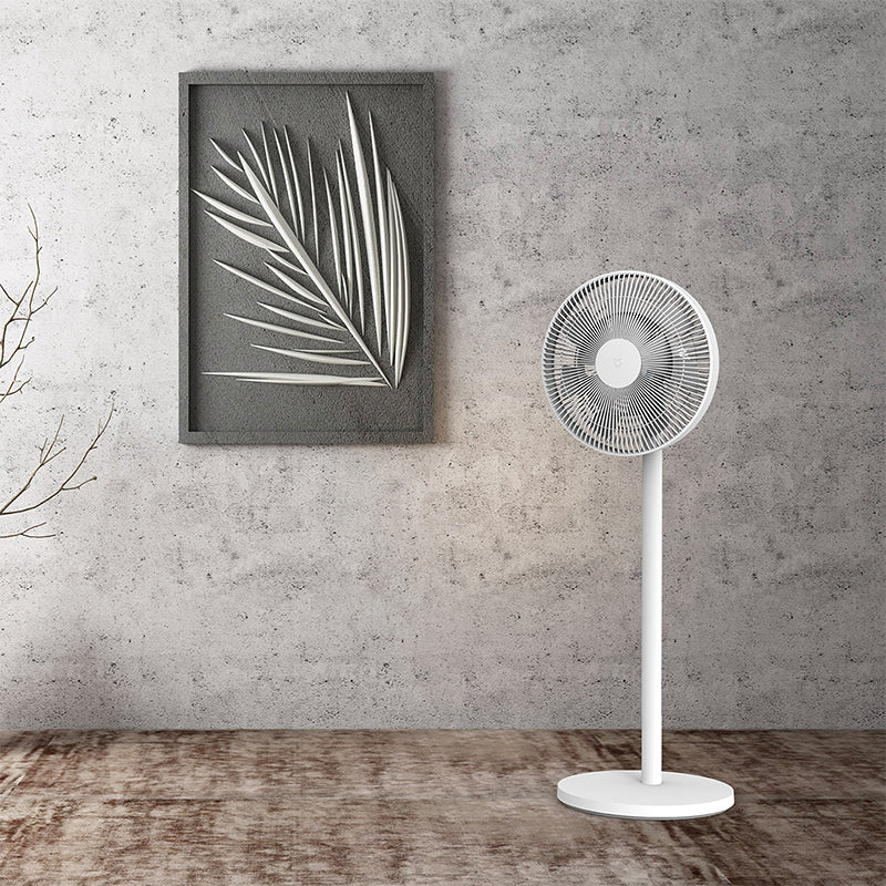 Xiaomi Smart Standing Fan 2 – image 7