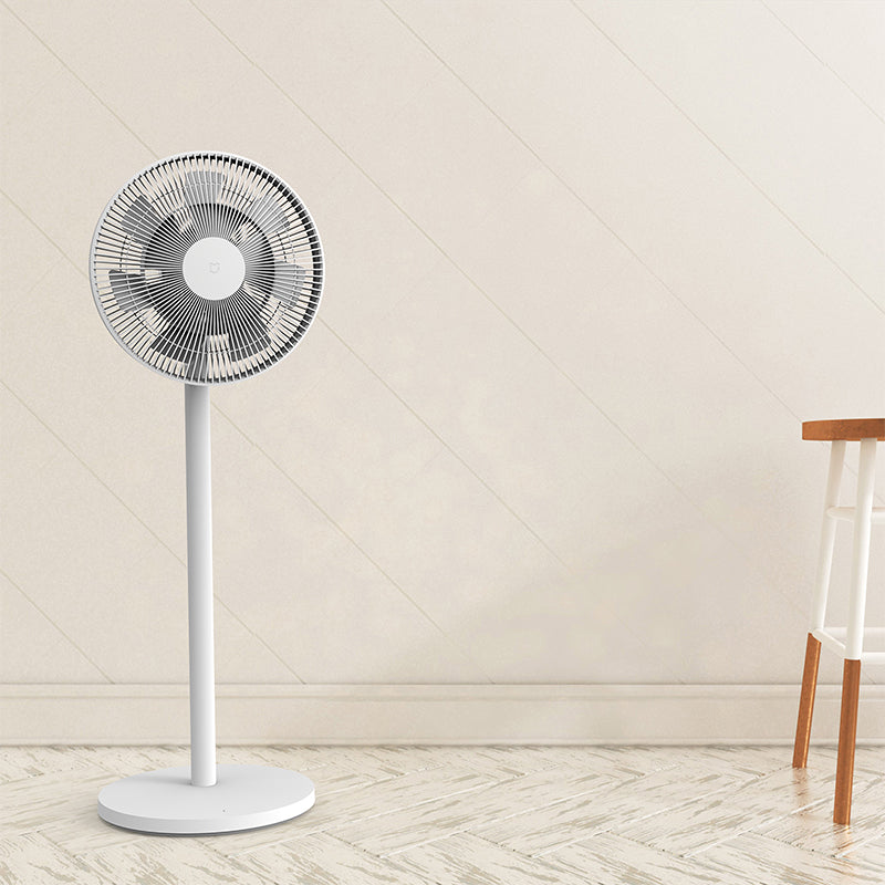 Xiaomi Smart Standing Fan 2 – image 8