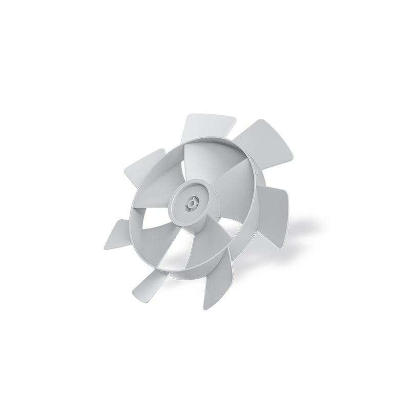 Xiaomi Smart Standing Fan 2 – image 9
