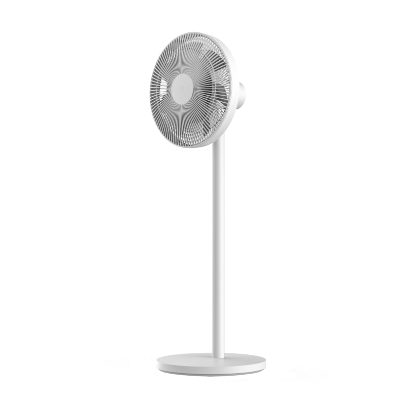 Xiaomi Smart Standing Fan 2 – image 2