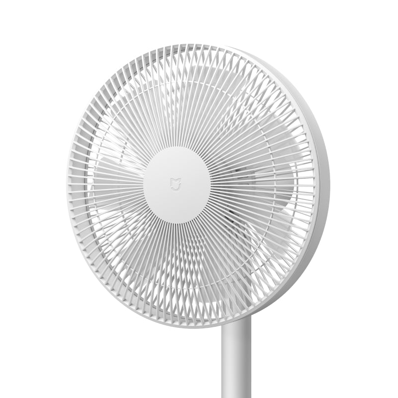 Xiaomi Smart Standing Fan 2 – image 3