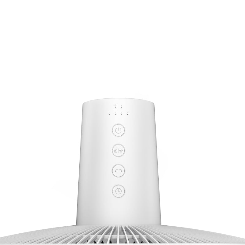 Xiaomi Smart Standing Fan 2 – image 4