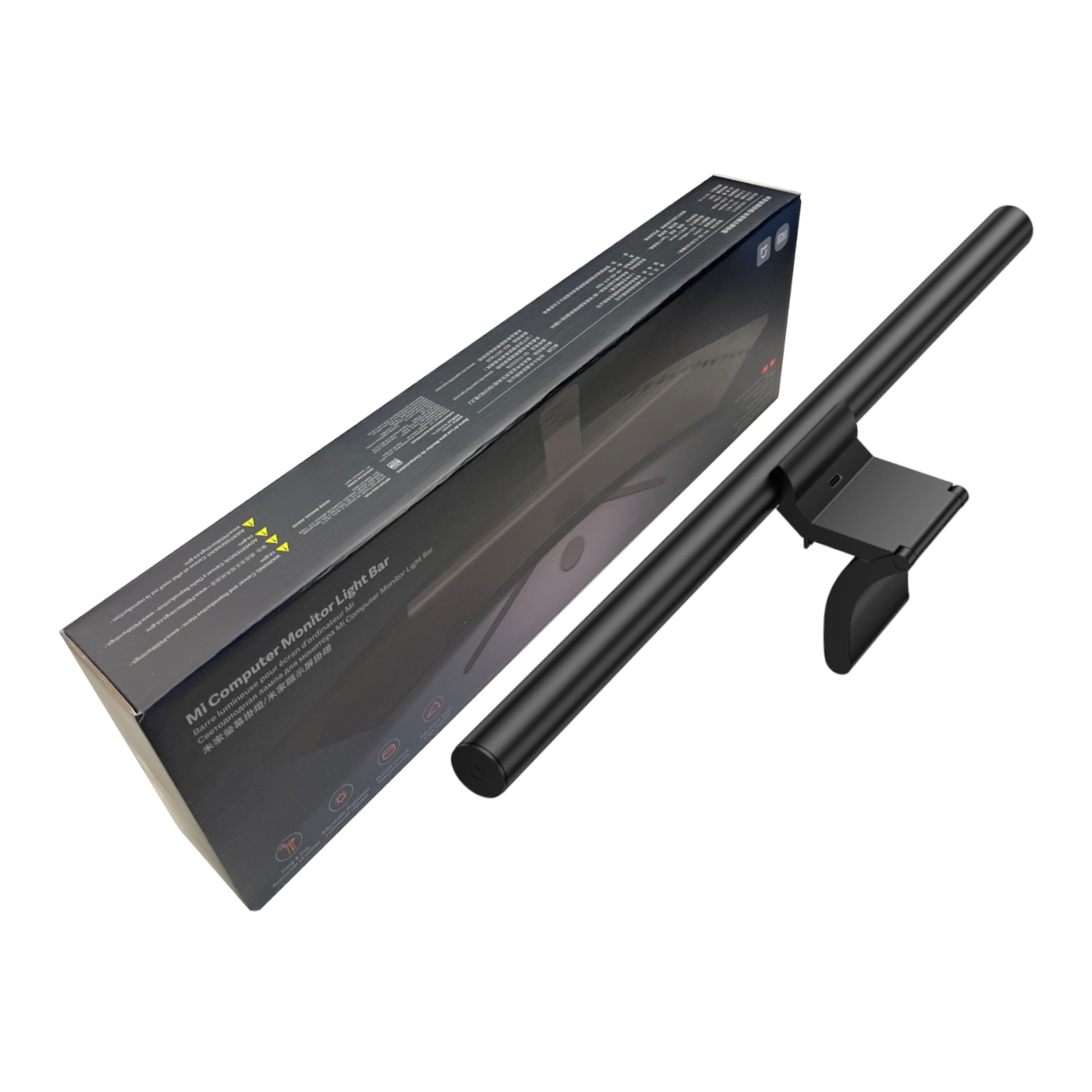 Xiaomi Computer Monitor Light Bar – image 5