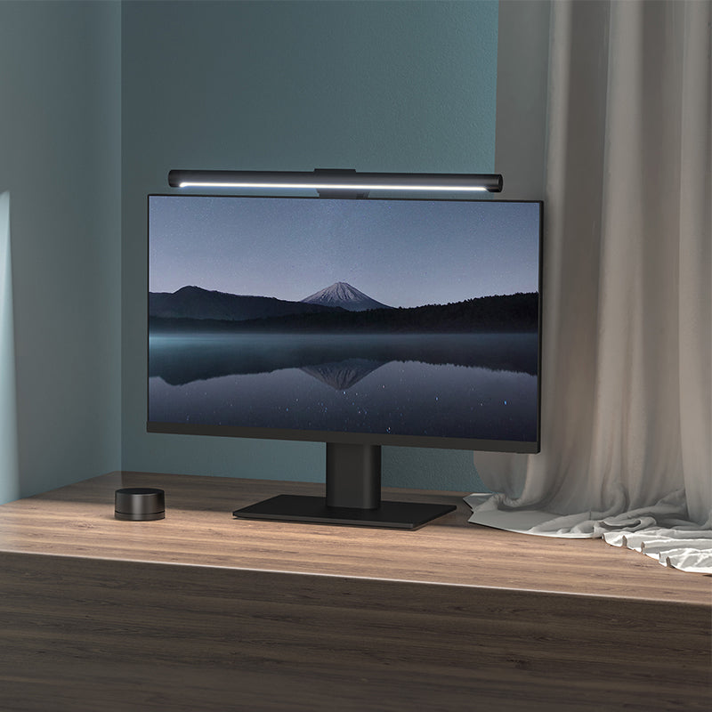 Xiaomi Computer Monitor Light Bar – image 6