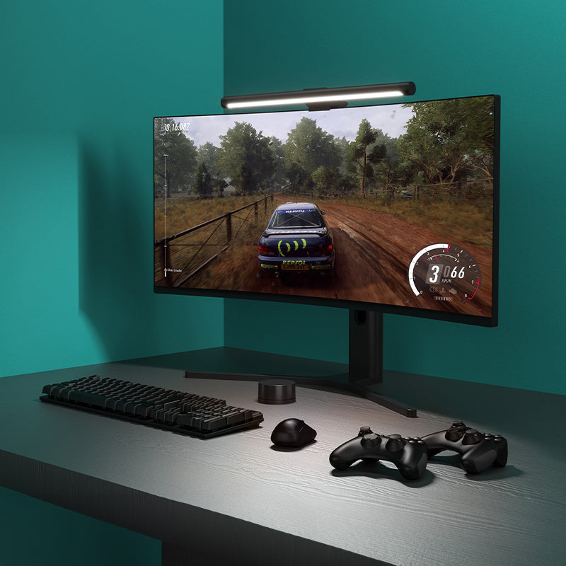Xiaomi Computer Monitor Light Bar – image 7