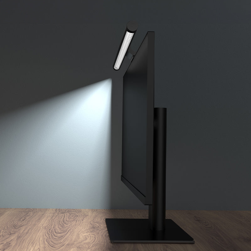 Xiaomi Computer Monitor Light Bar - image 8