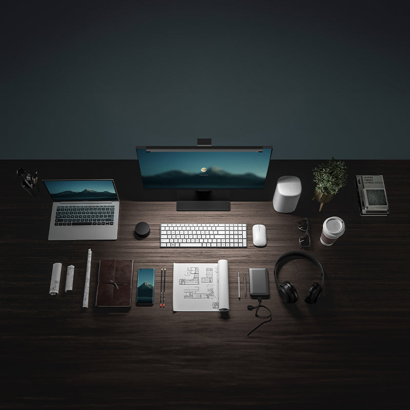 Xiaomi Computer Monitor Light Bar – image 10