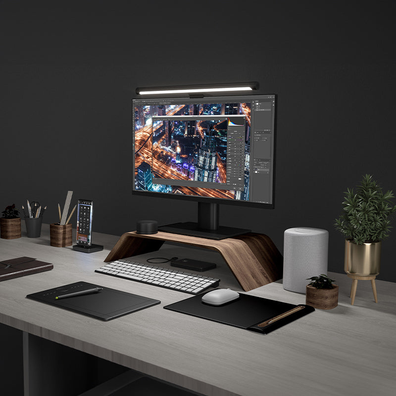Xiaomi Computer Monitor Light Bar – image 11