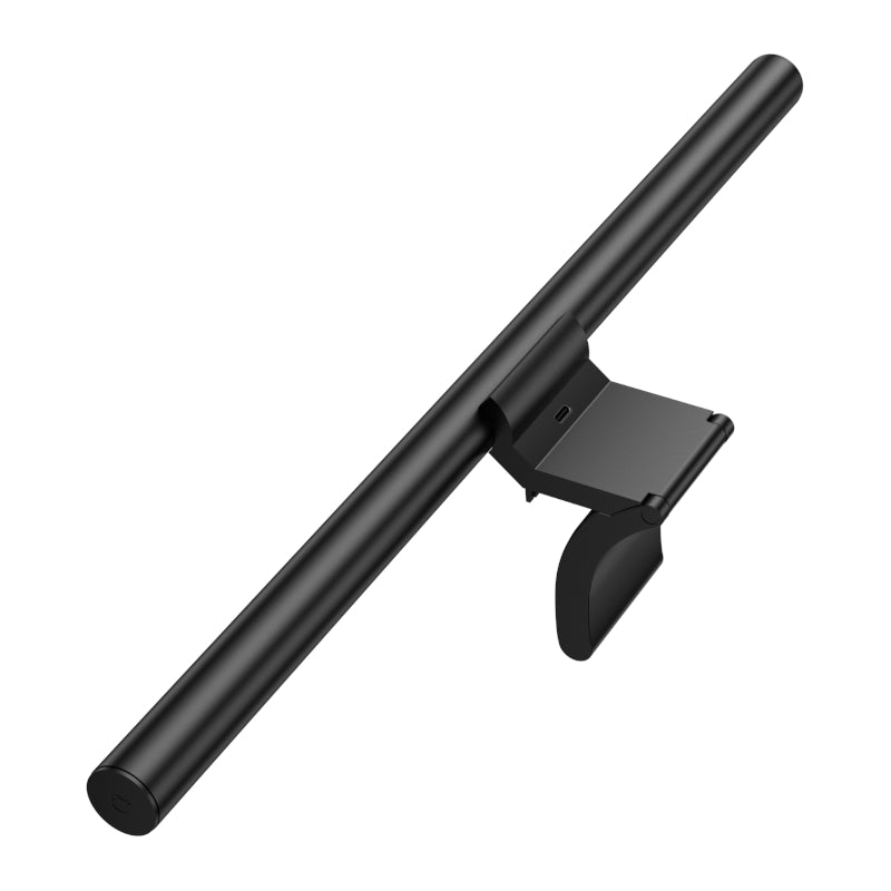 Xiaomi Computer Monitor Light Bar – image 2