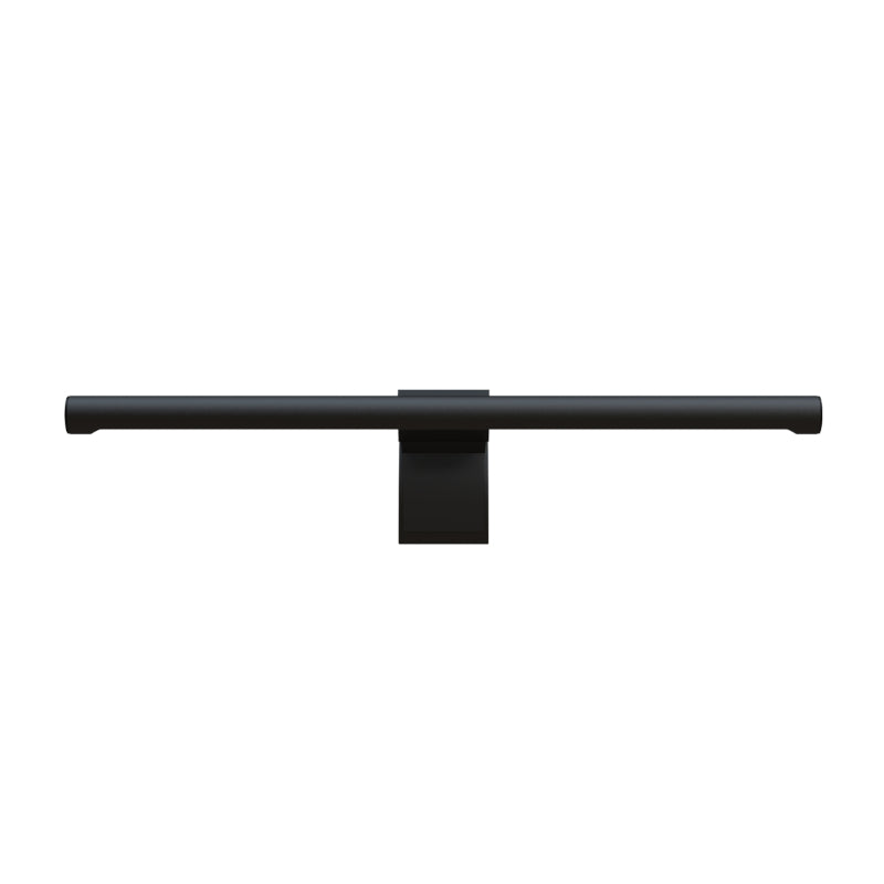 Xiaomi Computer Monitor Light Bar – image 3