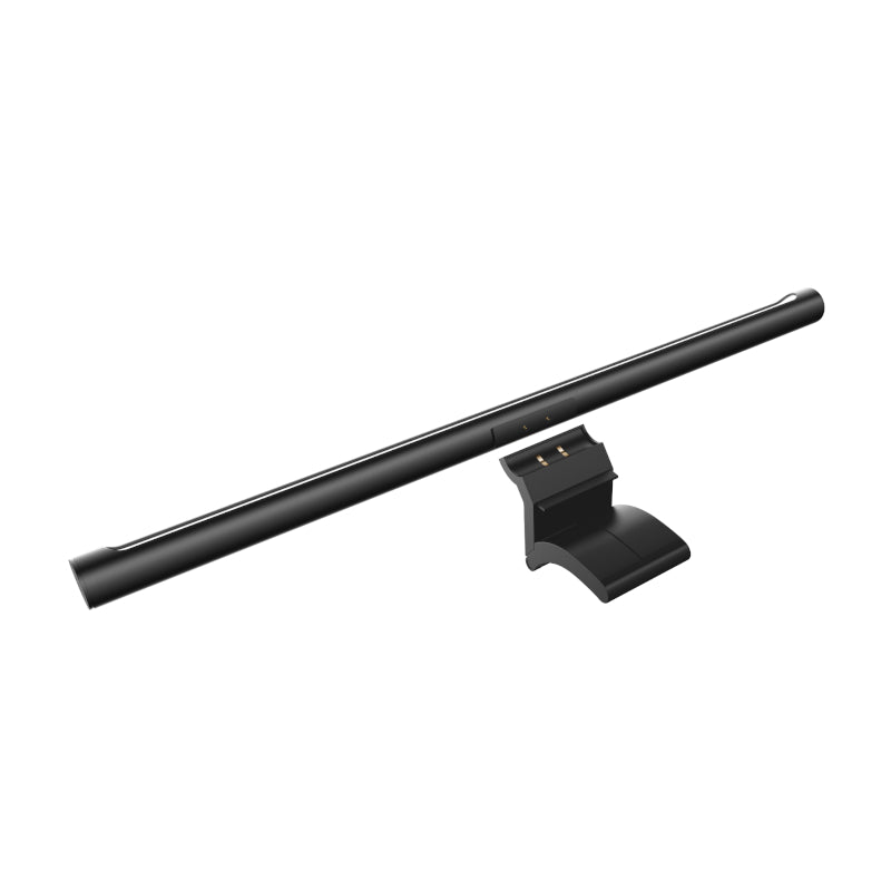 Xiaomi Computer Monitor Light Bar – image 4