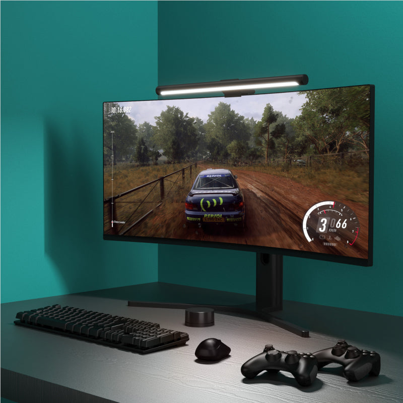 Xiaomi Computer Monitor Light Bar - image 5